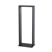 Zafferano America H6173-650 - AXIS MAXI